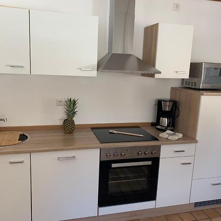 Ferienwohnung Maier Schliersee Neuhaus المظهر الخارجي الصورة